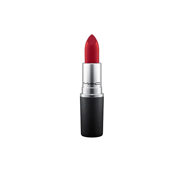 Roopsee Cosmetics